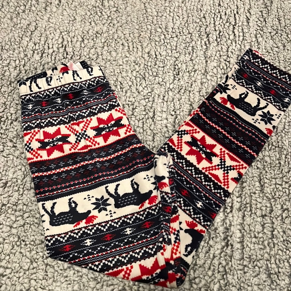 No boundaries leggings 🌟✴️*️⃣🎖️